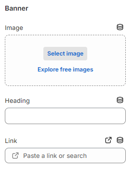 article main banner